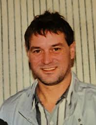 Obituary information for William David Erwin