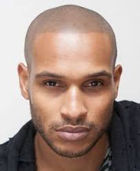 From athletes to actors, they have a leg up on the everyday man because their stylists have figured out how to keep them looking their best. Best Haircuts For Balding Men Thinning Hairstyles Skalp Hair Loss Men Haircuts For Balding Men Thin Hair Men