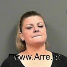 Brandy Nicole Adkins Cabell (WRJ), West Virginia  http://Arre.st/WV-1005435456