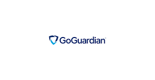 Simply turn it off and your connection won't be metered. To Support School Closures Goguardian Bolsters Remote Learning Technology And Provides Free Solutions To K 12 Schools Business Wire