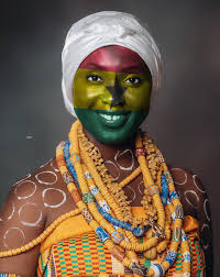 Happy birthday to the incredible Madam Doris Kwekwor Adjei @deeadjei121 ,  the head of ZOOMLION private services. Your leadership, grace and  dedication inspire us all. Wishing you a year filled with success,