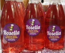 3.133 resep minuman botol ala rumahan yang mudah dan enak dari komunitas memasak terbesar dunia! Minuman Nikmat Dan Sehat Hasil Kreasi Pkk Neglasari
