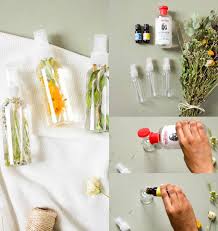 Gib nun die kräuter oder gewürze dazu. Raumduft Selber Machen Diy Ideen Mit Weichspuler Natron Und Co