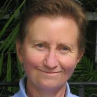 Lynn Rusch Email & Phone Number