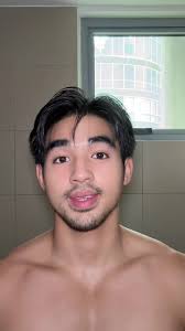 Antonio Stevens (@antonioo.stevens)’s videos with original sound