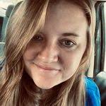 Stephanie Creager's Instagram, Twitter & Facebook