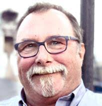 Michael LONG Obituary