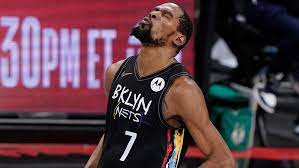 Kevin durant is an american professional basketball player who currently plays for the golden state warriors of the nba. A57 Foxnews Com Static Foxnews Com Foxnews Com