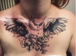 Valery tattoo on instagram mandala mandalatattoo. Pin Auf Tatu