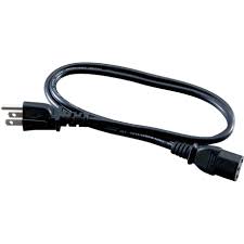 EYSZP001 電源アダプター 1個 Panasonic(パナソニック) 【通販モノタロウ】