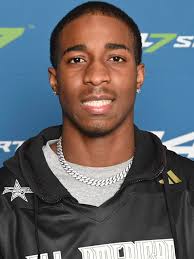 NC State 2024 Football Commits in North Carolina