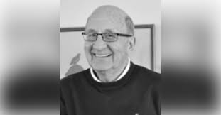 Obituary information for David Lawrence Willick