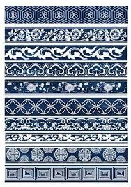 old lace pattern chinese patterns pattern art art