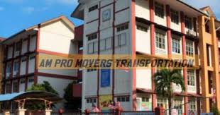 Cara kira gaji bulanan pekerja; Movers And Packers Malaysia Prosedur Pertukaran Sekolah Movers And Packers Selangor Movers And Packers Kuala Lumpur