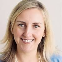 20+ "Michelle Seidel" profiles