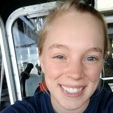 I work with a "man" who has spread rumors and told damaging lies about me.  I found out and went to my command (I'm active duty military). He had  apparently already gone