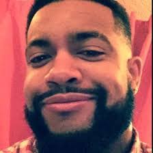 Randall Eldridge's Instagram, Twitter & Facebook