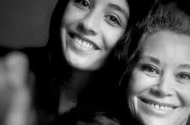 images?q=tbn:ANd9GcT_2JDNka3wzDeLEMoEj76Yx0uAP44bHB62fQ&s