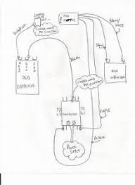 Find fan motor schematic diagram related suppliers, manufacturers fan motor schematic diagram. Diagram Ac Fan Motor Wiring Diagram Capacitor Full Version Hd Quality Diagram Capacitor Xtremediagram E Conquete Fr