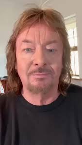 Christopherwardnorman