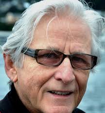 That Guy John Wareham