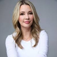 Tabitha Guy's Instagram, Twitter & Facebook