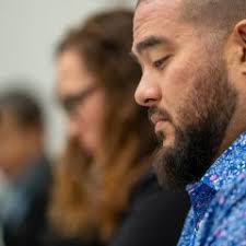 Ella Gutowski, beloved ETHS student, dies at 17