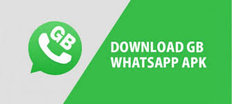 Gbwhatsapp Apk Download Full Version On Your Android Device