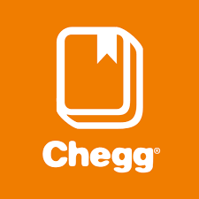 Free account with username and password. How To Get Chegg For Free 2021
