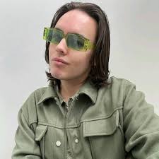 🎭 Mardi Gras Pop-Up with Bear Walrus! 🎉 Get ready to laissez les bon  temps rouler! Bear Walrus is opening soon, just two doors down from  Knowledge Perk Rock Hill, and they're