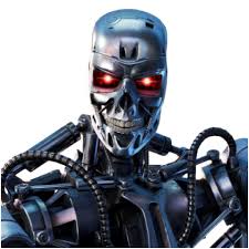 The t8000 terminator skin and sarah connor skin based on the terminator franchise. T 800 Fortnite Wiki Fandom
