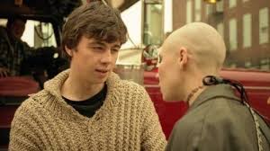 Brother 2 In 2020 Russian Film Movies Subtitled