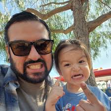 What are comparable alternatives to Billetworkz shift knobs?