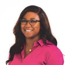 There's something about this job that I love! After years of working  remote, it's great to be in an office full of people with everyone  engaging, connecting, and actively bouncing ideas off