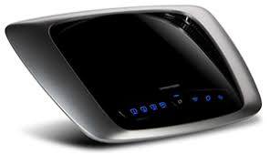 Linksys Official Support Getting To Know The Linksys E2000 Advanced Wireless N Router