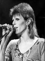 Image of Dead or Alive (l to r) Mike Percy, Steve Coy,