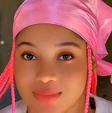 Men papa bon kè a 7 moun ekrim sou Whatsapp kounya pou Yon Loto 4 chif pour  demen wap peye aprè prév/ +509 33885896