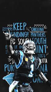 , panther wallpaper collection for free download 1920×1080. Carolina Panthers Players Wallpapers Wallpaper Cave