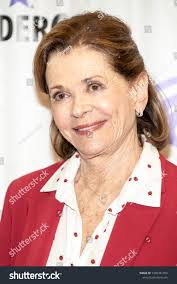 65 Jessica Walter Royalty-Free Images, Stock Photos & Pictures