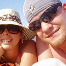 Stacy Earp's Instagram, Twitter & Facebook