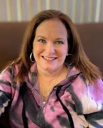 Bernadette Halpin Phillips Obituary May 21, 2024