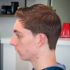 Marty C. the Barber (@martycthebarber) • Instagram photos and videos