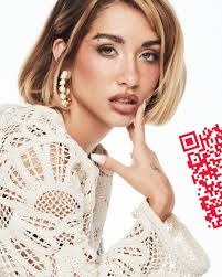 Urbanos, sport y llenos de brillo, los modelos FW24 de XTI están  esperándote. Descubre la colección completa en xtistore.com ¡Cómpralos  online! 👟