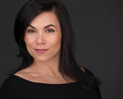 Headshot Reviews — Norman Jaillet Photography