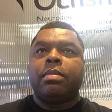 What does it mean if a judge recommends RDAP for an inmate with a gun  enhancement, and what are the implications for time off and halfway house  placement?