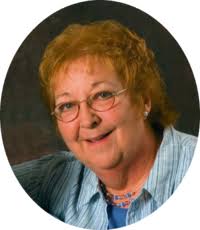 Obituary for Phyllis (Johnson) Rogers