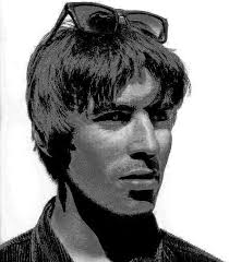 I've just heard Rod Stewart's version of 'Rockin' Chair' that somebody  posted. Total souless drivel,make you really appreciate what a  strong,unique voice Liam actually had and the emotion he could conjure up