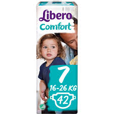 Inserisci la tua user e password ed entra in libero mail. Comfort 7 16 26kg Blojor 42p Willys
