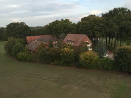 Walkenhausweg 23, lippstadt 4765 m from center. Stornierung Fur Hotelgaste Lippstadt Haus Stallmeister In Lippstadt