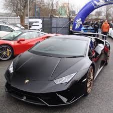 Former premiership footballer dalian atkinson was killed on the street by a police officer, who hit and kicked him in the head, a jury has heard. Pin By Marcoccio Marco On Collection Cars Lamborghini Reventon Sports Car Lamborghini